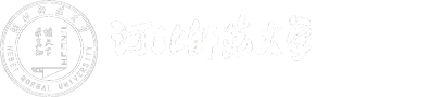 体育买球官方网站